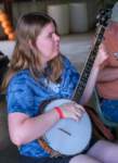 fiddlersconventionworkshops2506100_small.jpg