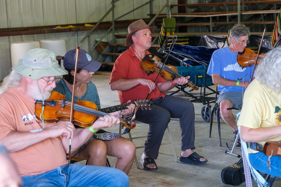 fiddlersconventionworkshops2506101.jpg