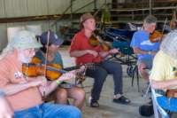 fiddlersconventionworkshops2506101_small.jpg