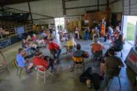 fiddlersconventionworkshops2506103_small.jpg