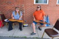 fiddlersconventionworkshops2506104_small.jpg