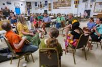 fiddlersconventionworkshops2506105_small.jpg