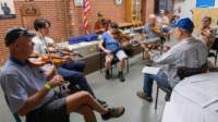 fiddlersconventionworkshops2506109_small.jpg