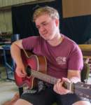 fiddlersconventionworkshops250610_small.jpg
