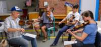 fiddlersconventionworkshops2506111_small.jpg