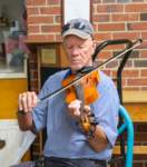 fiddlersconventionworkshops2506112_small.jpg