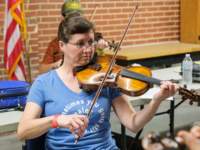 fiddlersconventionworkshops2506114_small.jpg