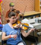 fiddlersconventionworkshops2506115_small.jpg
