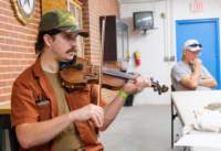 fiddlersconventionworkshops2506117_small.jpg
