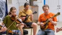 fiddlersconventionworkshops2506119_small.jpg