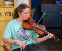 fiddlersconventionworkshops2506120_small.jpg