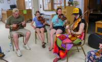 fiddlersconventionworkshops2506121_small.jpg