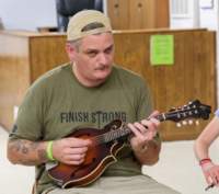 fiddlersconventionworkshops2506123_small.jpg