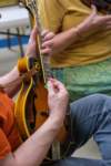 fiddlersconventionworkshops2506124_small.jpg