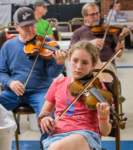 fiddlersconventionworkshops2506125_small.jpg