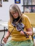 fiddlersconventionworkshops2506126_small.jpg