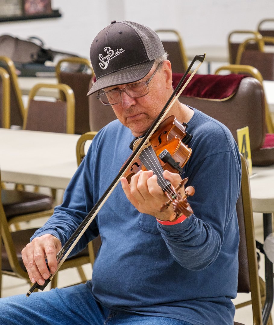 fiddlersconventionworkshops2506127.jpg