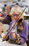 fiddlersconventionworkshops2506128_small.jpg