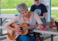 fiddlersconventionworkshops250612_small.jpg