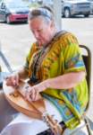 fiddlersconventionworkshops2506132_small.jpg