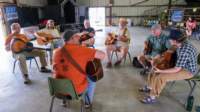 fiddlersconventionworkshops2506133_small.jpg