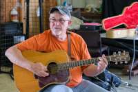 fiddlersconventionworkshops2506135_small.jpg