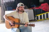 fiddlersconventionworkshops2506136_small.jpg