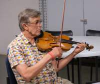 fiddlersconventionworkshops2506137_small.jpg