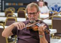 fiddlersconventionworkshops2506138_small.jpg
