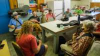 fiddlersconventionworkshops2506139_small.jpg
