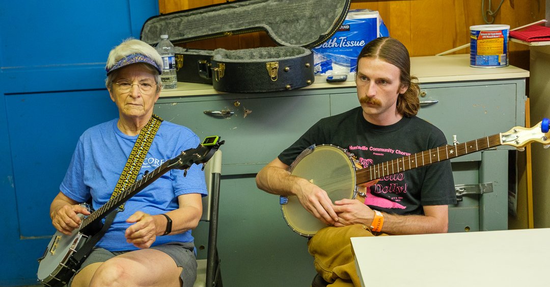 fiddlersconventionworkshops2506140.jpg