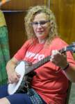 fiddlersconventionworkshops2506142_small.jpg