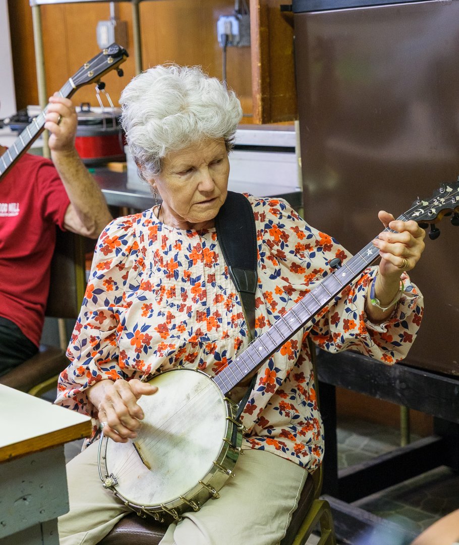 fiddlersconventionworkshops2506143.jpg