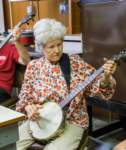 fiddlersconventionworkshops2506143_small.jpg