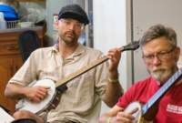 fiddlersconventionworkshops2506145_small.jpg