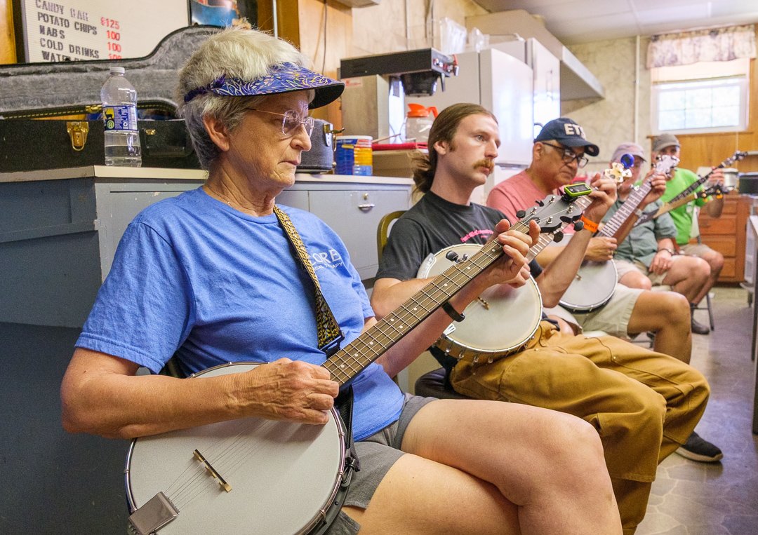 fiddlersconventionworkshops2506146.jpg