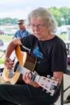 fiddlersconventionworkshops250614_small.jpg