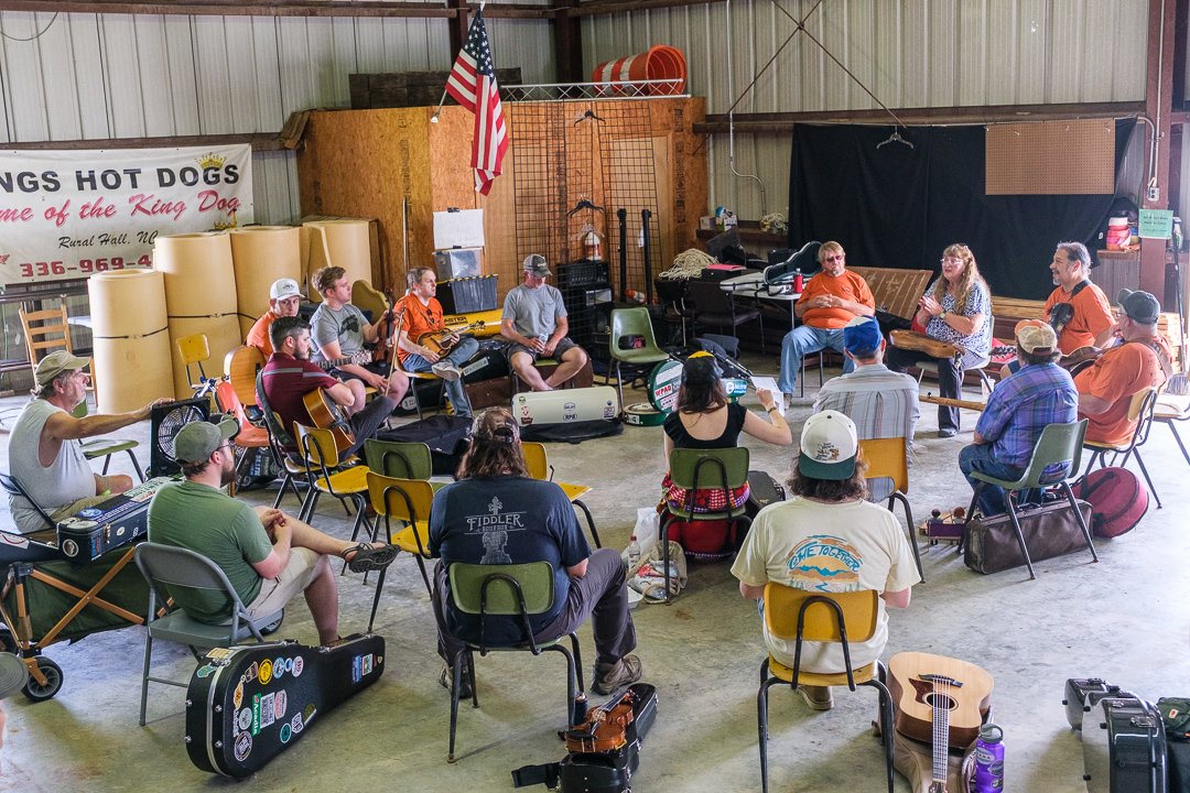 fiddlersconventionworkshops2506151.jpg