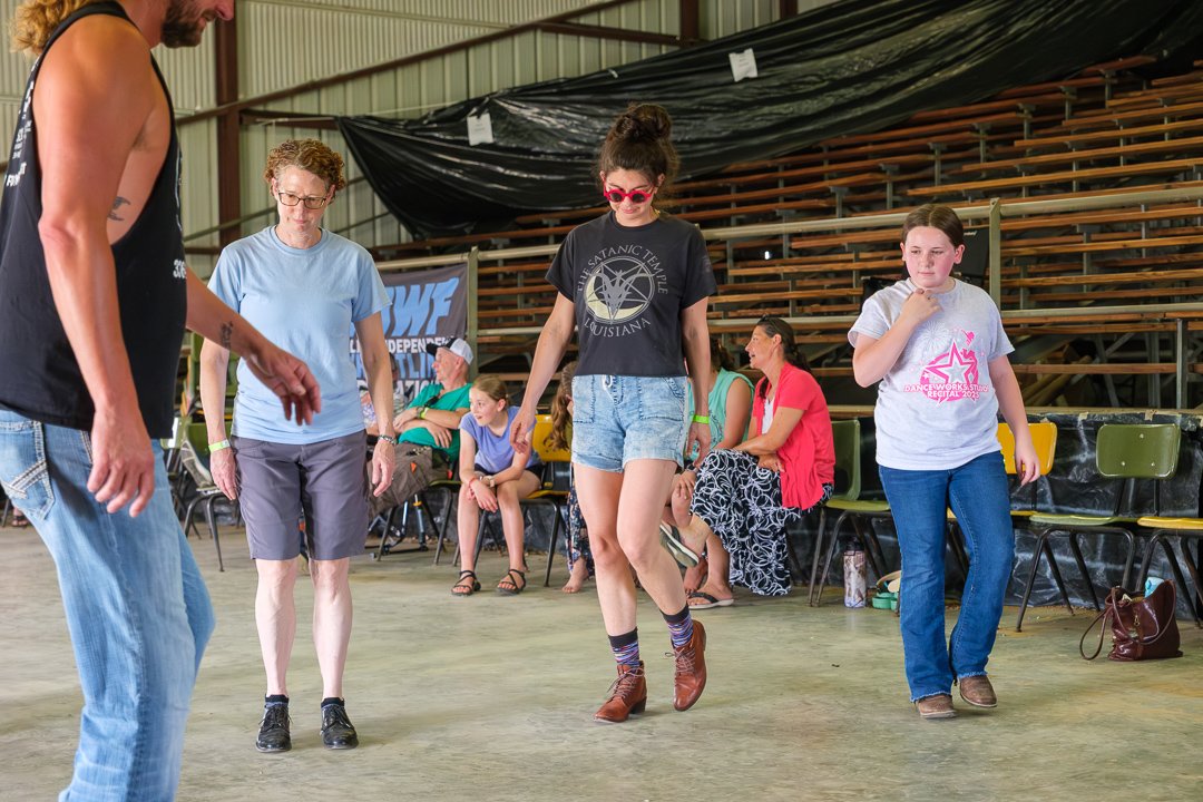 fiddlersconventionworkshops2506167.jpg
