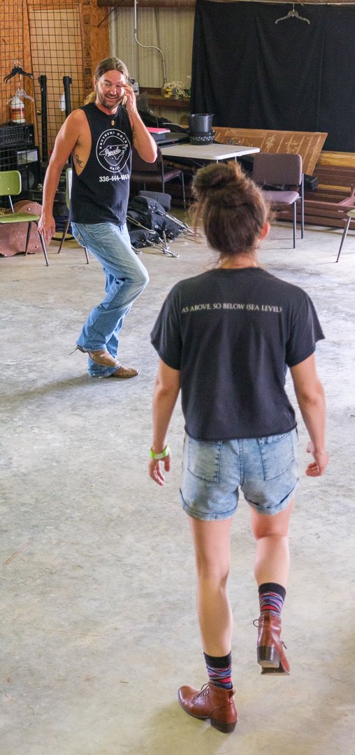 fiddlersconventionworkshops2506173.jpg