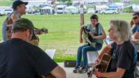 fiddlersconventionworkshops250617_small.jpg