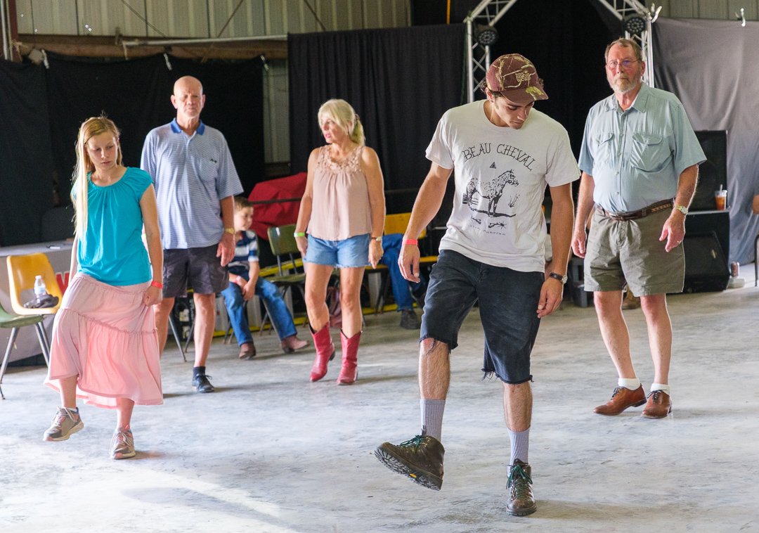 fiddlersconventionworkshops2506180.jpg