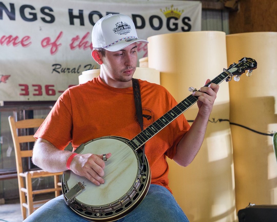 fiddlersconventionworkshops2506185.jpg