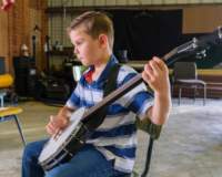 fiddlersconventionworkshops2506186_small.jpg
