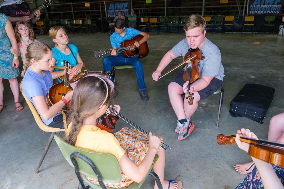 fiddlersconventionworkshops2506188.jpg