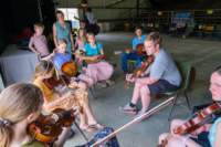 fiddlersconventionworkshops2506189_small.jpg