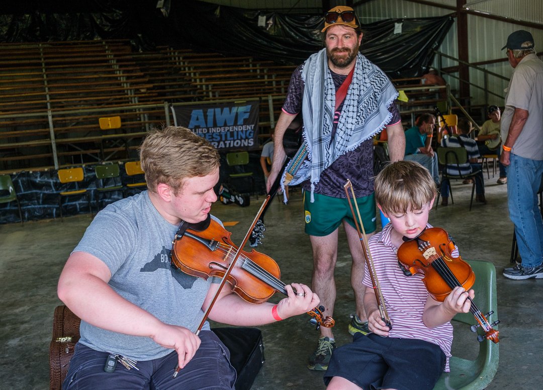 fiddlersconventionworkshops2506190.jpg
