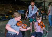 fiddlersconventionworkshops2506190_small.jpg