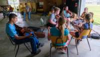 fiddlersconventionworkshops2506191_small.jpg
