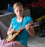 fiddlersconventionworkshops2506192_small.jpg